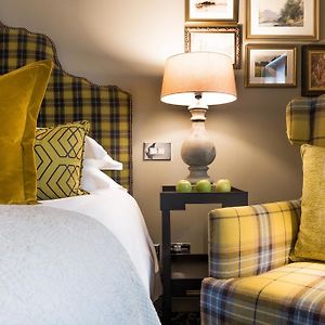 Annex Cosy Single Room