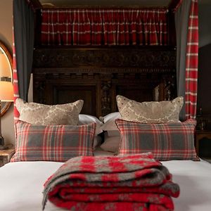 Main House Cosy Single Room
